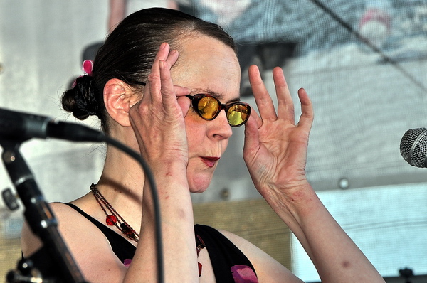 pride2012   137.jpg